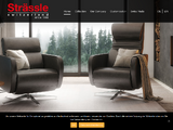 https://www.straessle-switzerland.com