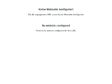 http://www.wirag.ch