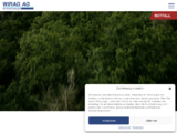 http://www.wirag.ch