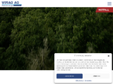 http://www.wirag.ch