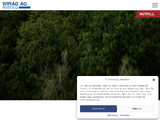 http://www.wirag.ch