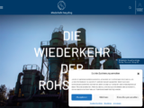 https://www.wierec.com