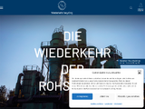 https://www.wierec.com