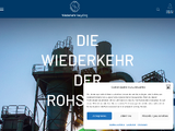 https://www.wierec.com