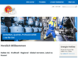 https://www.halter-energie.ch