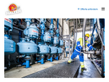 https://www.halter-energie.ch