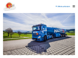 https://www.halter-energie.ch