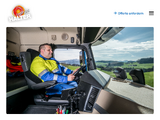 https://www.halter-energie.ch