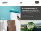 http://www.maltech-mueller.ch