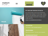 http://www.maltech-mueller.ch