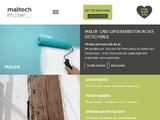 https://www.maltech-mueller.ch/