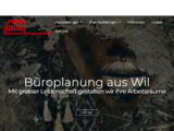 https://www.bbswil.ch