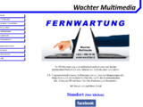 http://www.wachter.li