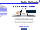 http://www.wachter.li