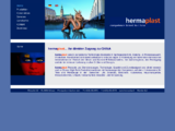 http://www.hermaplast.li
