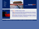 http://www.hermaplast.li