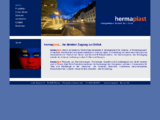 http://www.hermaplast.li