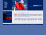 http://www.hermaplast.li