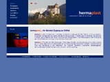http://www.hermaplast.li