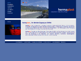 http://www.hermaplast.li