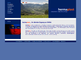 http://www.hermaplast.li
