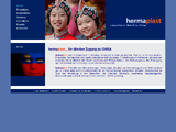 http://www.hermaplast.li