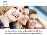 http://www.dentaltechnik.li