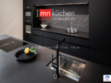 http://movanorm.ch