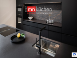 http://movanorm.ch