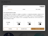 http://www.dorbena.com
