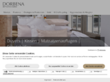 http://www.dorbena.com