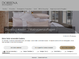 http://www.dorbena.com