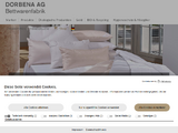 http://www.dorbena.com