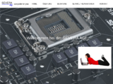 http://www.severa.ch