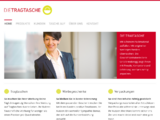https://dietragtasche.ch