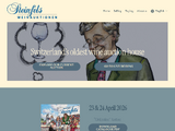 http://www.steinfelsweine.ch