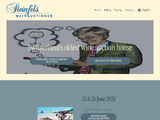 http://www.steinfelsweine.ch