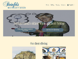 http://www.steinfelsweine.ch