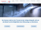https://www.baumgartner-klima.ch