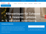 https://www.baumgartner-klima.ch