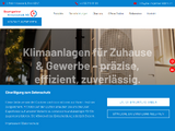 https://www.baumgartner-klima.ch