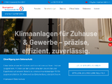 https://www.baumgartner-klima.ch