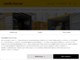 https://www.welti-furrer.ch