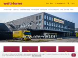 https://www.welti-furrer.ch