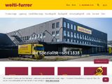 https://www.welti-furrer.ch
