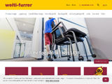 https://www.welti-furrer.ch