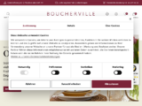 https://www.boucherville.ch