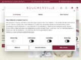 https://www.boucherville.ch