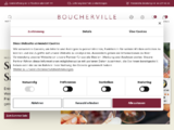 https://www.boucherville.ch