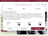 https://www.boucherville.ch